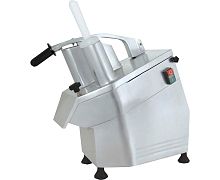 Овощерезка Viatto HLC-300 (220V)