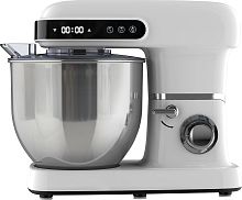 Миксер планетарный GASTROMIX B 10 ECO АА