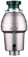 Измельчитель пищевых отходов (диспоузер) AIRHOT FWD-550