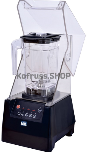 Блендер JAU HBH-850 с колпаком