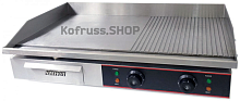 Жарочная поверхность AIRHOT GE-730/FG