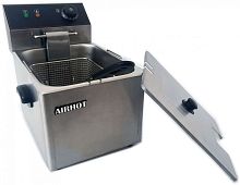 Фритюрница AIRHOT EF6 АА