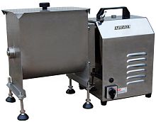 Фаршемешалка AIRHOT MME-20
