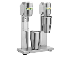 Миксер DMB20 FIMAR (EASYLINE) ELFR2DMB2023M НВ