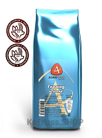 Сливки сухие на основе растительного сырья Topping NEW LINE АА