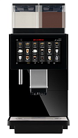 Кофемашина Dr. Coffee F100 MP