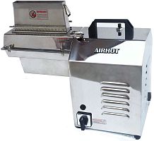 Мясорыхлитель AIRHOT ETS737 ДХ