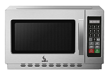 Микроволновая печь СВЧ AIRHOT MICRO WAVE AMW-1100NE-II 34L DIGITAL НВ