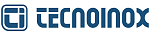 Tecnoinox