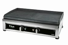 Жарочная поверхность T-LUX OGE 7050 RS