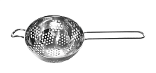 Дуршлаг MVQ 160ММ 10160OP