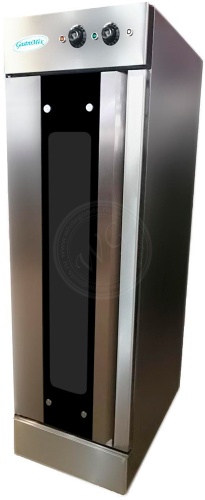 Расстоечный шкаф Gastromix BP-16 Расстоечный шкаф Gastromix BP-16
