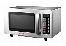 Микроволновая печь Turbo MicroWave TMW-1100NEL-II