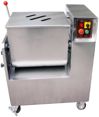 Фаршемешалка AIRHOT MME-50 Фаршемешалка AIRHOT MME-50