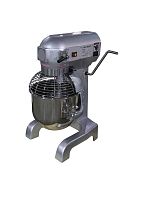 Миксер планетарный GASTROMIX B 10C АА