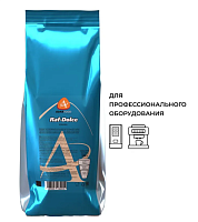 Продукт растворимый раф "RAF-DOLCE BANANA" 1кг АВ