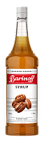 Сироп «Соленый пекан» Barinoff 1л