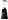 Кофемолки