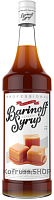 Сироп «Карамель» Barinoff 1л АА