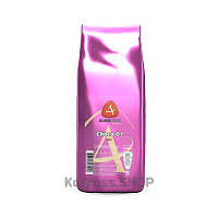 Растворимый какао-напиток шоколад Choco 01 Rich Granules гранулированный 1кг. АВ
