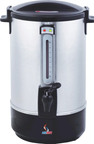Кипятильник AIRHOT EWB-30 Кипятильник AIRHOT EWB-30