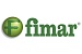 Fimar