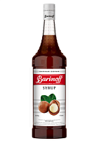Сироп «Макадамия» Barinoff 1л