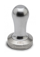 Темпер PLA481А 58,55 мм