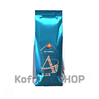Продукт растворимый раф "RAF-DOLCE ALMOND" 1кг ДХ