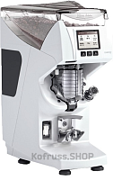 Кофемолка Victoria Arduino Mythos 2 Gravimetric