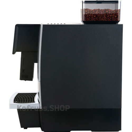 Кофемашина Dr.Coffee PROXIMA F11 Big Plus фото 5 Кофемашина Dr.Coffee PROXIMA F11 Big Plus фото 5