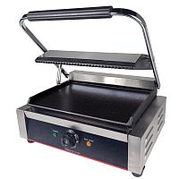 Гриль контактный AIRHOT CGL-FG
