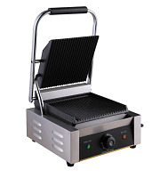 Гриль контактный Viatto GH-811H