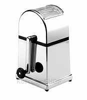 Ледоизмельчитель, металл, P.L. - BarWare 99003570 ДХ
