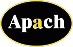 Apach