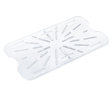 Дренаж для гастроемкости 1/4 ДХ