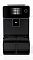Кофемашина Rooma A10
