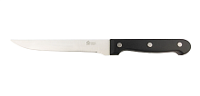 Нож обвалочный MASTER MVQ MESSER 15см KST15BBO