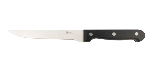 Нож обвалочный MASTER MVQ MESSER 15см KST15BBO Нож обвалочный MASTER MVQ MESSER 15см KST15BBO
