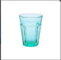 Олд фэшн 280 мл, h=10.5см, зеленый стекло P.L. - BarWare