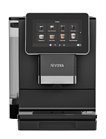 Кофемашина Nivona CafeRomatica NIVO 9101