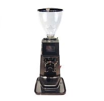 Кофемолка Expert СM-T4 черная НВ