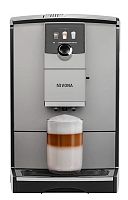 Кофемашина Nivona CafeRomatica NICR 793