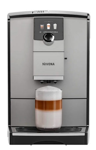 Кофемашина Nivona CafeRomatica NICR 793 Кофемашина Nivona CafeRomatica NICR 793