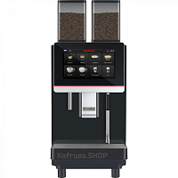 Кофемашина Dr.coffee F3 Plus-T