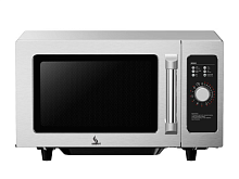 Микроволновая печь свч AIRHOT MICRO WAVE AMW-1100NML-II 25L MANUAL АА