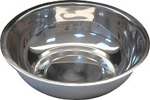 Миска 32СМ MVQ BST32N