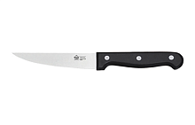 Нож универсальный MASTER MVQ MESSER 12СМ KST12BUT
