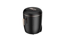 Льдогенератор VA-IM-1550 ДХ