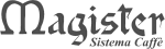 Magister
